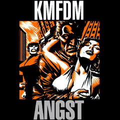 angst.jpeg