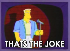 thatsthejoke.jpg