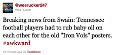 Tenn vols akward.png