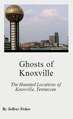 Tenn Knoxville Ghost.JPG