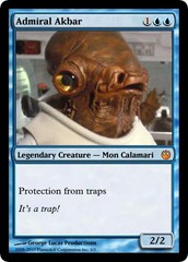 Admiral_Akbar_by_flamedelf.jpg