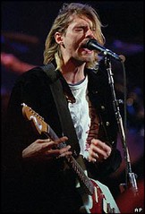 _39979171_cobain.ap.jpg _39979171_cobain.ap.jpg