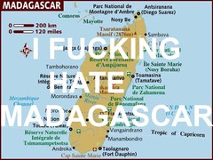 antimadagascar.jpg