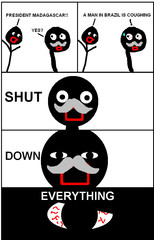 pandemic2.jpg