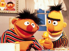 bert_ernie_1024x768.jpg