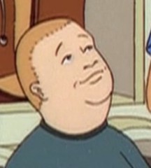 image.jpg image.jpg