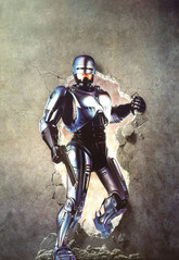 robocop.jpg