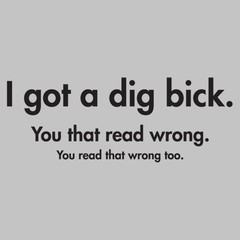 PS_1093_DIG_BICK.jpg