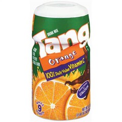100429-tang-vmed-11a_grid-6x2.jpg