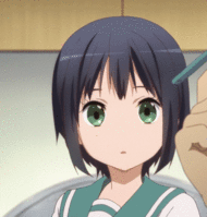 1384489369221.gif