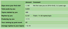 Screenshot from 2013-11-21 10:39:06.png Screenshot from 2013-11-21 10:39:06.png