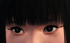 Screenshot.jpg