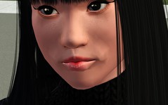 Screenshot-80.jpg
