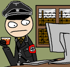 128225415842.png