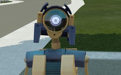 Screenshot-9.jpg