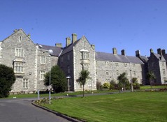 mental hospital dublin 2.jpg