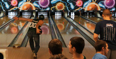 bowling.jpg