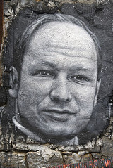 Anders_Breivik painting.jpg