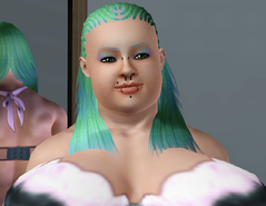 hehen.png