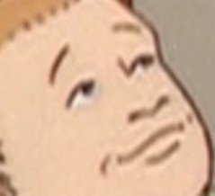 image.jpg