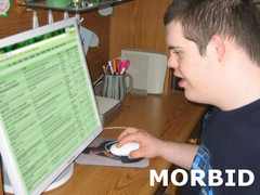 Morbid TC.jpg