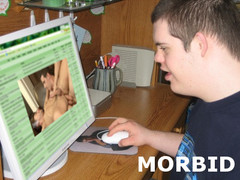 Morbid TC gayporn.jpg
