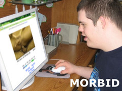 Morbid Meatspin.jpg