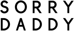sorrydaddy_logo.png