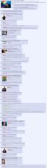gay.png