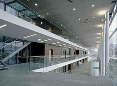 justizzentrum_leoben_minimum_prison_architecture_vip_jail_design2.jpg