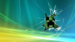minecraft-windows-creeper-by-andyd-on-deviantart.jpg