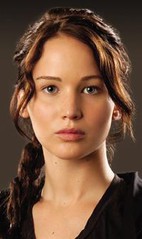 6128663[1].jpg