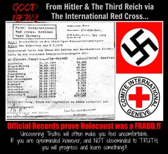 1384957164314.jpg
