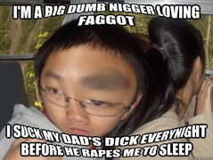 itson.JPG