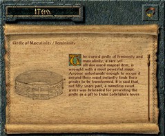 1365849723876.jpg