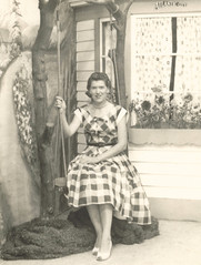 500000 Mom in 1950s Atlantic City.jpeg