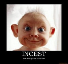 incest-incest-baby-.jpg