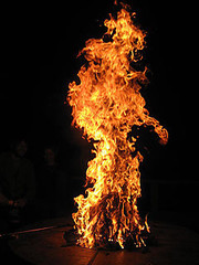 Man-on-fire.jpg