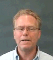1297523144711658.gif