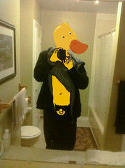 quack.jpg