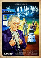 Doctor_Who_-_An_Adventure_in_Space_and_Time_Poster[1].jpg