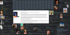 1385176234771[1].png