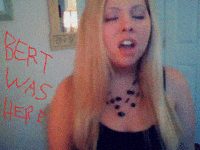 orgasm-girl-o.gif