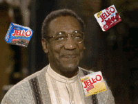 1376249501_ku-large.gif