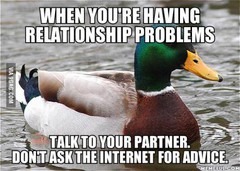 aZPr00Q_460s_v1.jpg