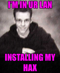 Installing Hax.jpg