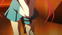 1365716807977.gif