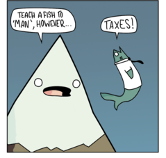 http3A2F2F25.media.tumblr.com2F0846a0fec879f9d1c1f4d716482bc66d2Ftumbl