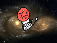 1385049571391416.gif 1385049571391416.gif