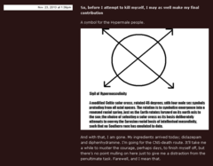 autphagsallegedsuicidenotetotheintertubes.png
